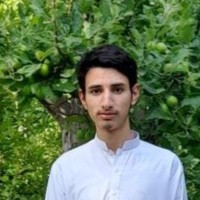 Hadi Ahmadi