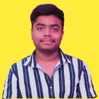 Ankit Paul