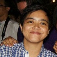 Citra Putri