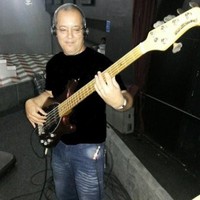 Wb-Estúdio Gravações De Aúdio