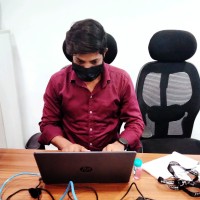 Satyam Chauhan