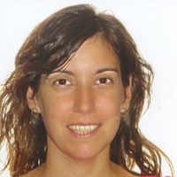 Emma Gómez