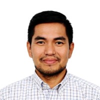 Raoul Franco Ramos