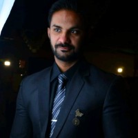 Muhammad Obaid