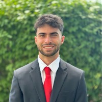 Sean Camacho