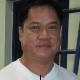 Tyx Matawaran