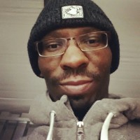 Douglas Jones