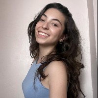 Özlem Yazar