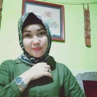 Desy Hasibuan