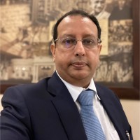 VIVEK KALRA