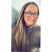 Bethan Davies