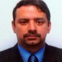 FERNANDO ALVES RIBEIRO