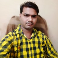 Shakti Singh