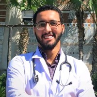 Mohamed Hamed Issa