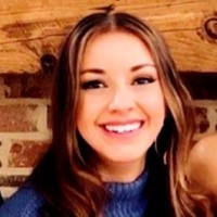 Kate Wilkins