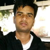Harshit Sharma