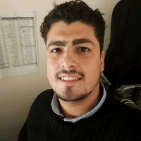 Ahmed Abdelsattar