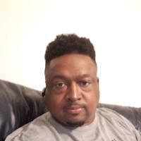 Roland Thomas