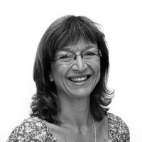 Therese Widén