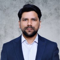 Deepak Rawat