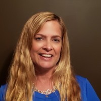 Angela Mcelwee