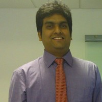 Aswin Kumar