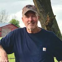 Mike Chaddock