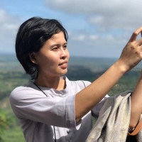 Myat Su Mon