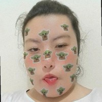 Raiana Cravo De Ramos