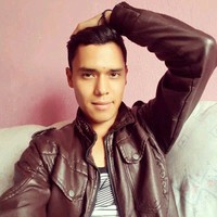 Odman Jimenez