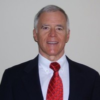 Ned Schabel
