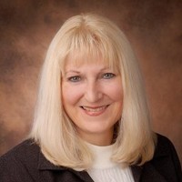 Carol Dion