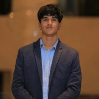 Manoj Prabakar