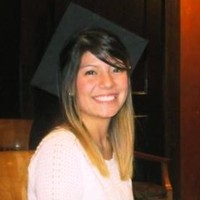 Laura Houser