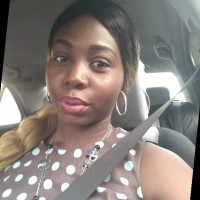 Temitope Ogunnowo