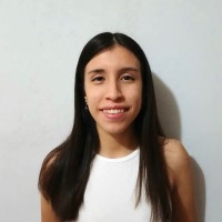 Brenda Cubilla