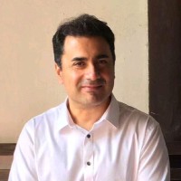 Esat Yilmaz