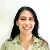 Daniela Jimenez