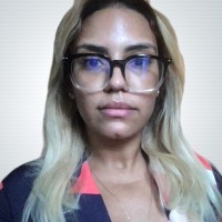 Catherine Soto