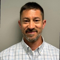 Justin Genschel