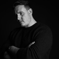 Joshua Gregory