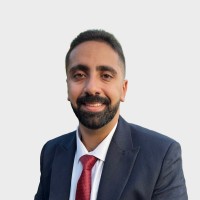 Mina Selim