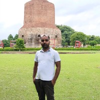 Rakesh Kumar
