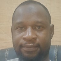Abdoulkhaled Kassim Abdoulaye