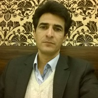 Jafar Babaei