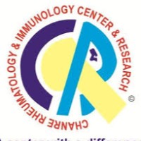 Chanre Rheumatology And Immunology Center And Research