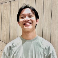 Muhammad Faizal Mustofa