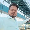 anwaar khan