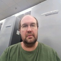 Chad Nordstrom