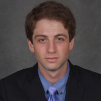 Ezra Cahn